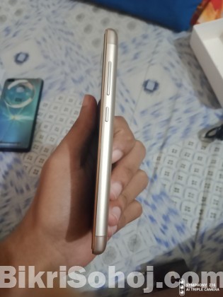 Xiaomi Redmi 3S